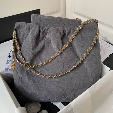 AS3261 39X42X8cm BL-5  (2)